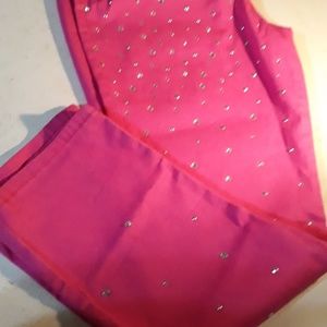 DG2 by Diana Gillman Jeans